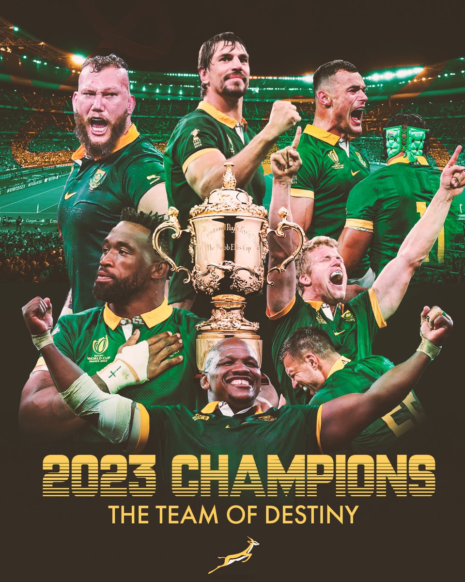 bensmithrugby's tweet photo. https://t.co/LFWFV7owt2