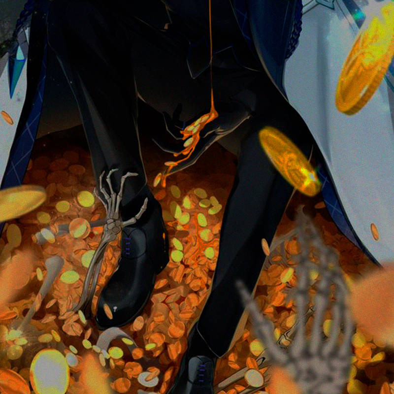 ᴍʀ. ꜱᴄʜɴᴇɪᴅᴇʀ. (@bxdboss) on Twitter photo 