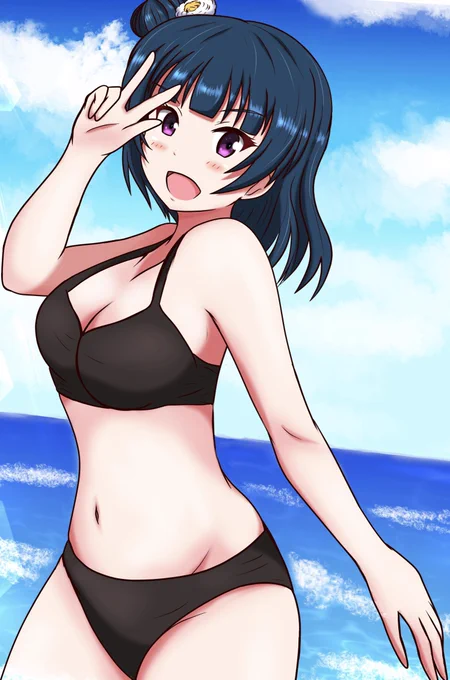 あいきゃん誕生日おめでとうしじじーファイナルで初めて見る事が叶い、わいわいわい八王子、地元愛、幻日のヨハネ上映会と楽しい時間をありがとうございました今日は、爆誕祭に参加しますワクワクが止まりません。おめでとうございます #小林愛香生誕祭2023 #小林愛香誕生祭2023 #幻日のヨハネ