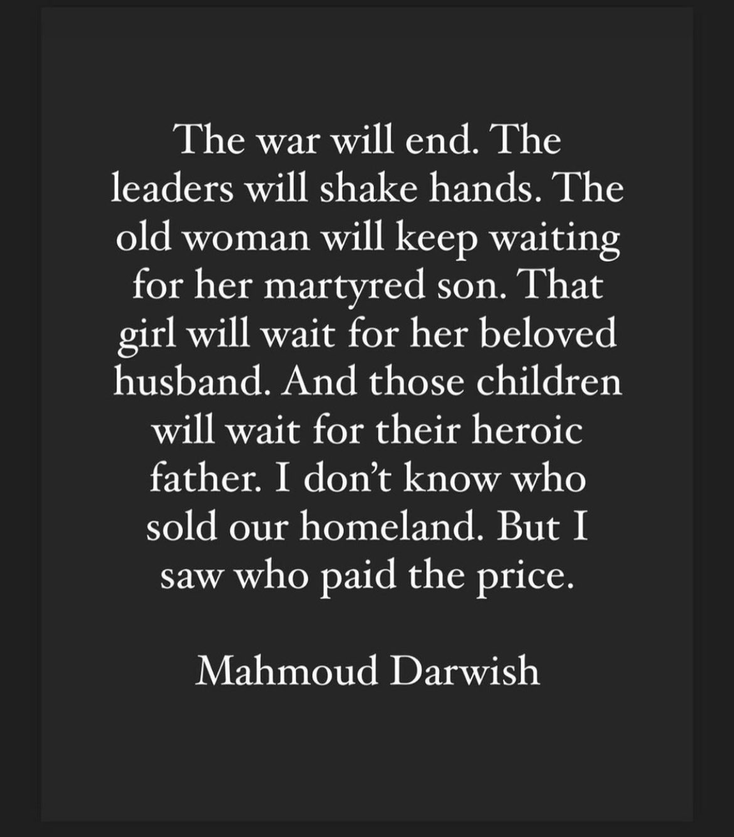 GetachewAssefa_'s tweet photo. #MahmoudDarwish (1941 –  2008) was a #Palestinian poet and author (Palestine's national poet) https://t.co/ohv8Qd4CON