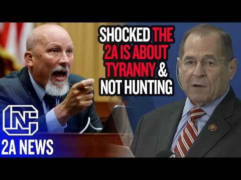 BlackHouseGov's tweet photo. The #SECOND_AMENDMENT has your back & protects your rights. #Congress Member Shocked After Learning The Second Amendment Is About #Tyranny & Not Hunting It's #CONSTITUTIONAL to shoot Traitors & Tyrants. #FAFO #2A #CAT_Report #5GUW #SF #BHG
Wait until he hears the rest of it…. Congress will reinstate the MILITARY DRAFT and separate him from his family to be sent in the meat grinders of BANKERS’ WAR. First, they take your money. Next, they take your blood and your life.
Don’t let the TRAITORS & TYRANTS IN CONGRESS get away with murder. Protect yourself with the SECOND AMENDMENT. We are called upon to do our duty to protect our country’s future by executing traitors.