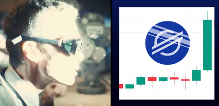DogeHus's tweet photo. So bright that we need a sunshade ☀️🕶️
#Stellarfamily
#Openyoureye #Oppenheimer #Stellar #XLM #DXLM https://t.co/76yt0nVru7