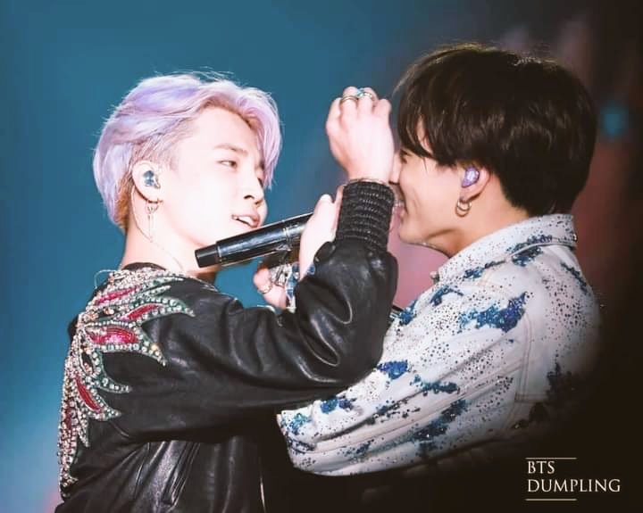 JeonParkLady1's tweet photo. h⪩࣪⪨  Ethereal Army ♡͡   🦢
───────────

🪶 ﹟ ˒ ¡hola! Somos un grupo de WhatsApp dedicado a BTS hacemos juegos, actividades y dinámicas.

ᥫ᭡ 🌸 𔘓 𝗹𝗶𝗇𝗄 —
https://t.co/pVLxPRTUan https://t.co/LuLcMx1fFP
