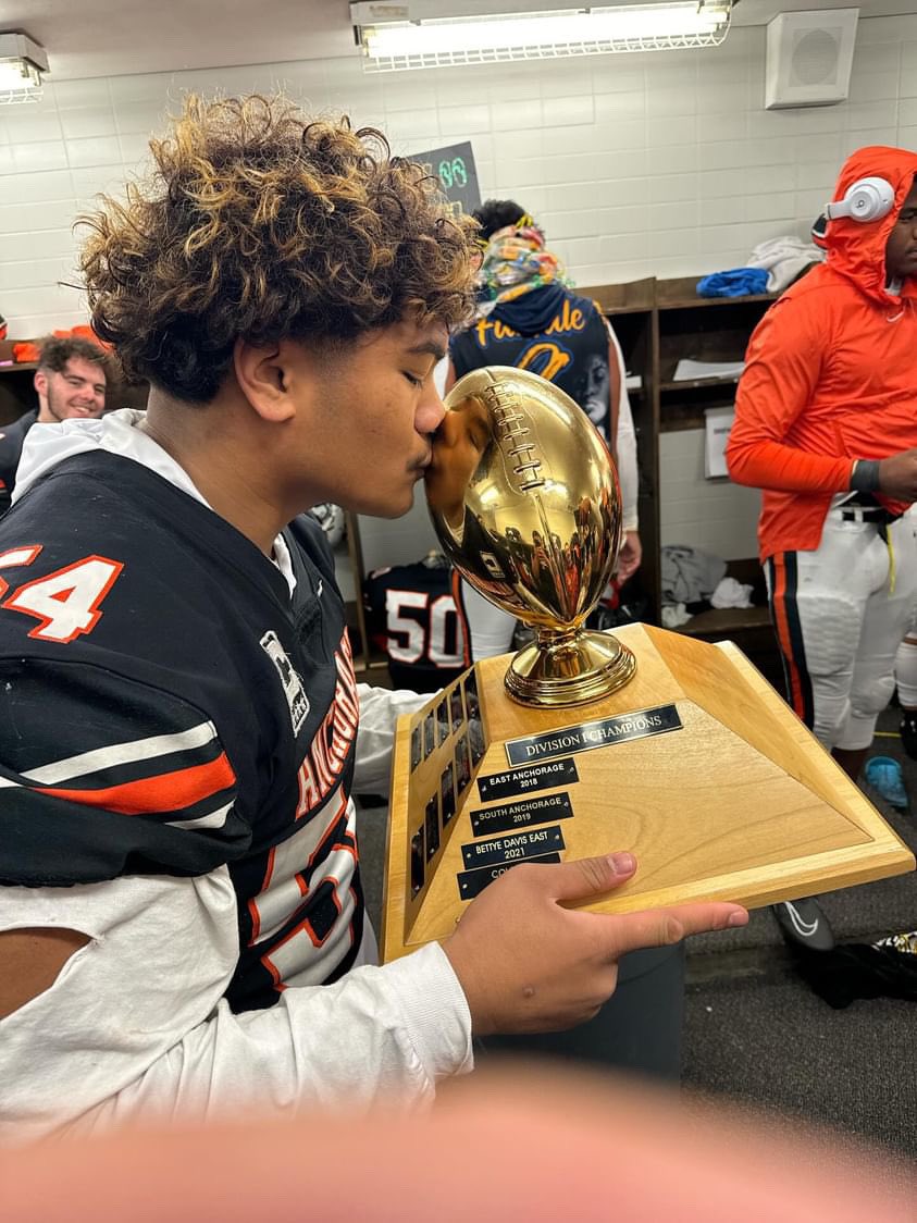 SUPER GRATEFUL FOR THIS #oneeagle FAMILY/BROTHERHOOD 🖤 GRATEFUL FOR THIS SZN AS WELL ! 🏆#CHAMPIONS