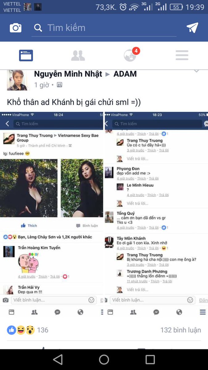 BOT_Follow_Back's tweet image. Ôi tình xưa đã phai nay bàn tay nàng đan với ai

#gaixinh #cheo #gaidep