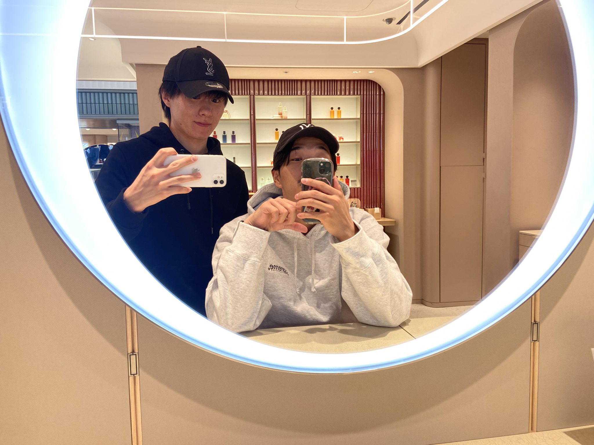 小川智大　まとめ売り 小川智大選手 まとめ - メルカリ