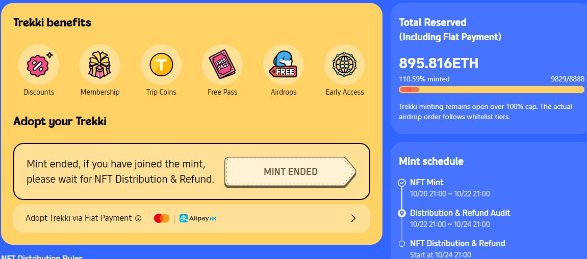 0xKenNe's tweet photo. https://t.co/GHEQbzugKr
Total deposit ratio = 110%!
Amazing!! https://t.co/LbqUMC5iLd
