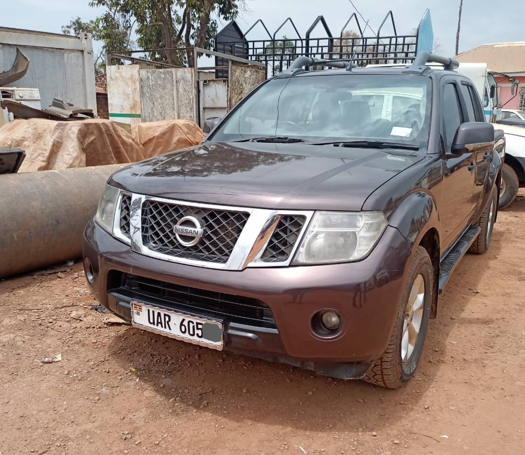 DriveNowUg's tweet photo. Choose your double cabin?

#UBJ @Ugx99m    #UAR @Ugx39m
#UBP @Ugx122m  #UAJ @Ugx97m

#Note: All negotiable after inspection please. https://t.co/RIRe9IpAo4