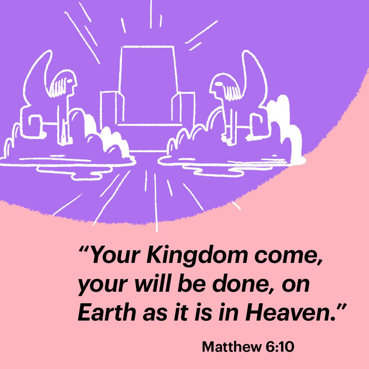 IsItThursYet's tweet photo. https://t.co/vwb9kQOIjZ https://t.co/QRzkPzUXJT