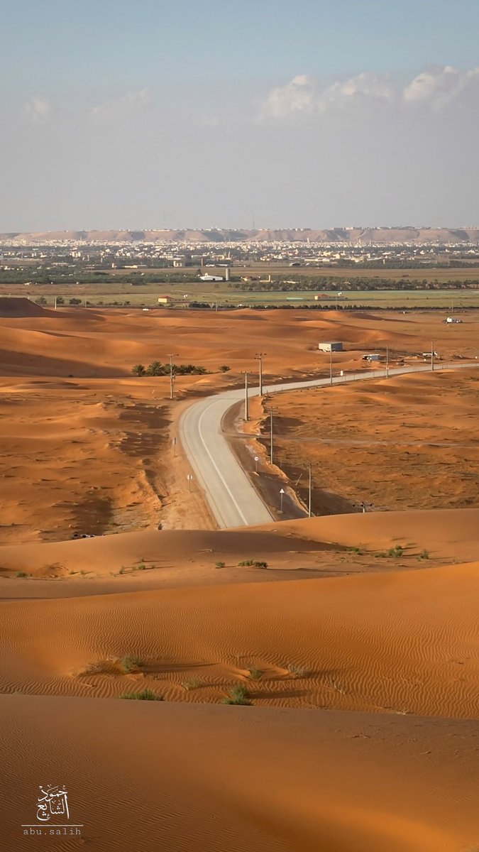 حمود بن صالح الشايع tweet media