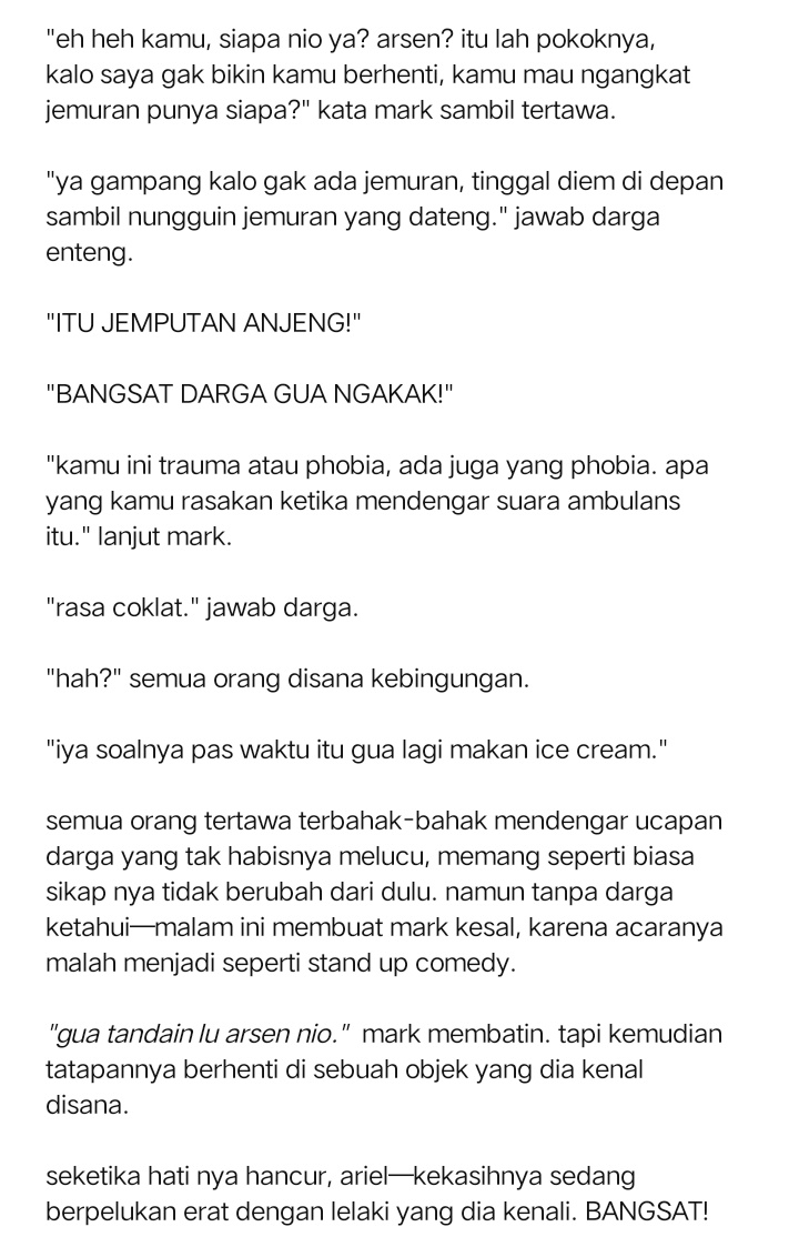 mhissaturnus's tweet photo. https://t.co/yUxZst9c32