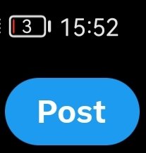 seelawrie's tweet image. eye am.

running.

out of gas.

keep in.

@roundshades1

fin.

dir.

#cryptocompany