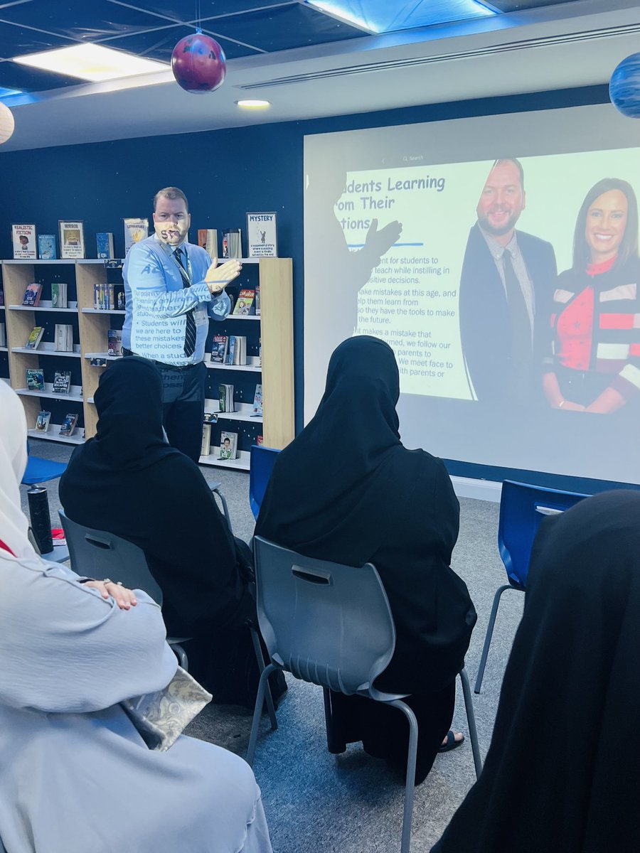 Aimee Fleming tweet media