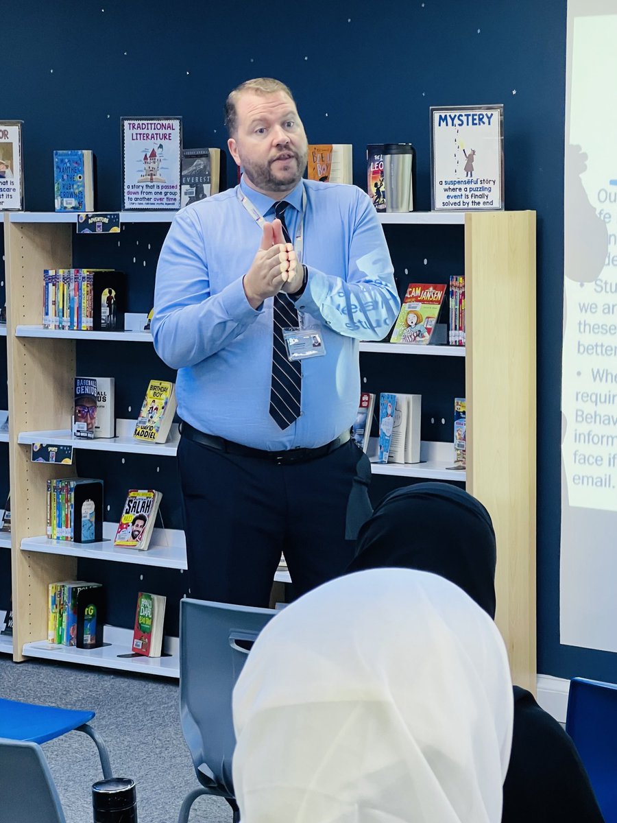 Aimee Fleming tweet media