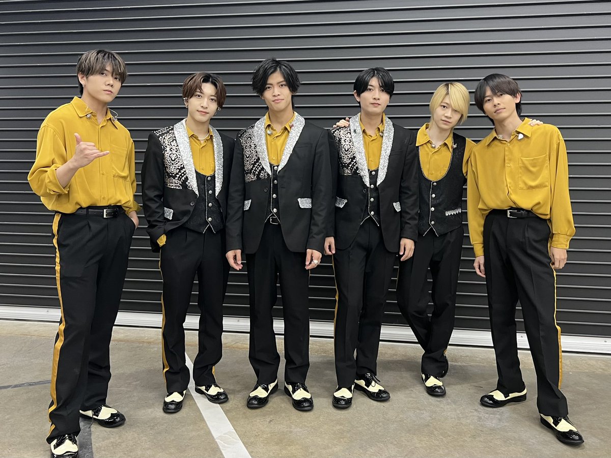 ジュニア公式 on X