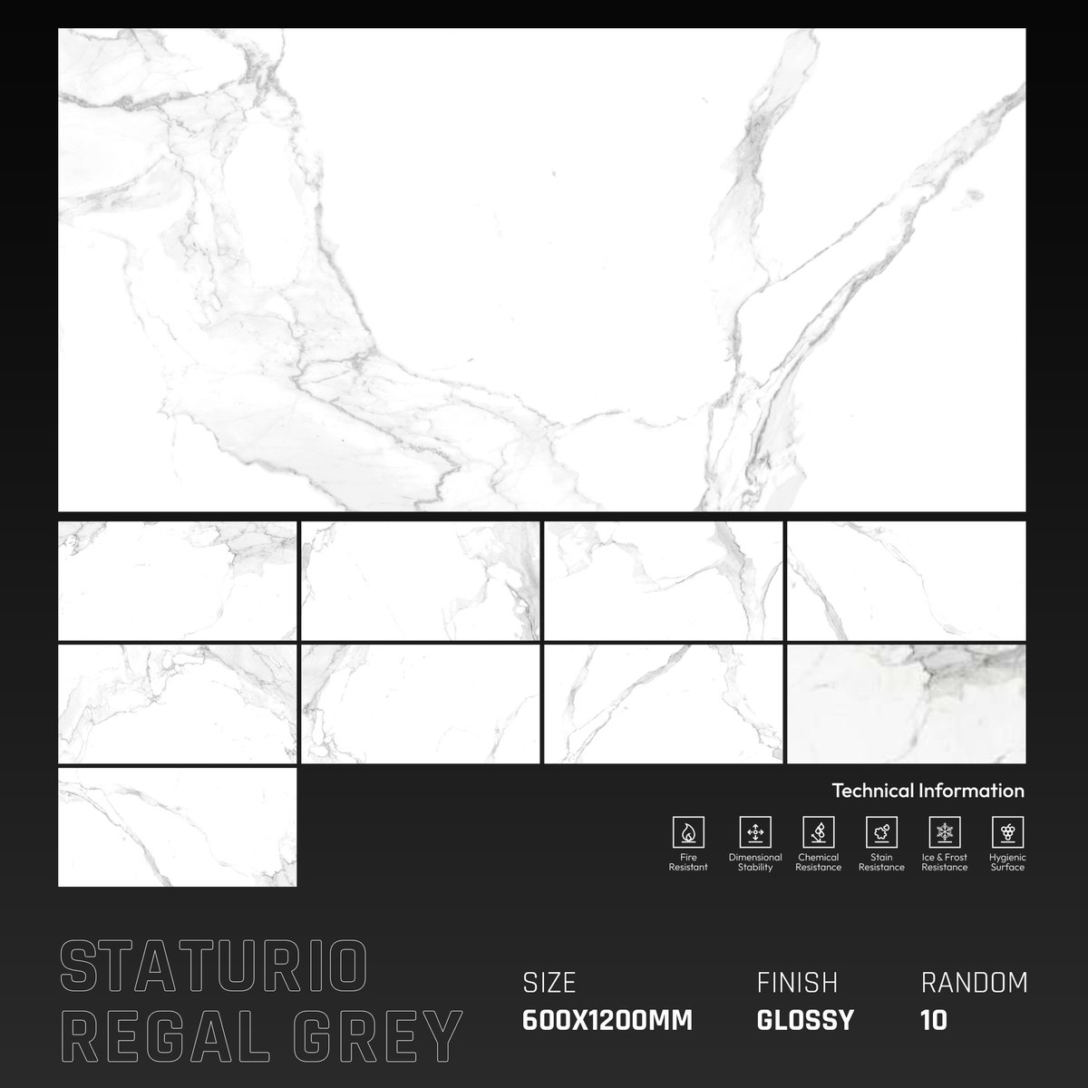 asia_ceramika's tweet image. The Art of Imagination.
.
🌐 asiatradeceramika.com
📩 Info@asiatradeceramika.com
.
#tilesmanufacture #ceramicproducts #ceramicindia #tilesmanufacturers
#tilestyle #designertiles #newtilescollection
#slabtilesccollection #designertilescollection #walltilescollection2023
#matt