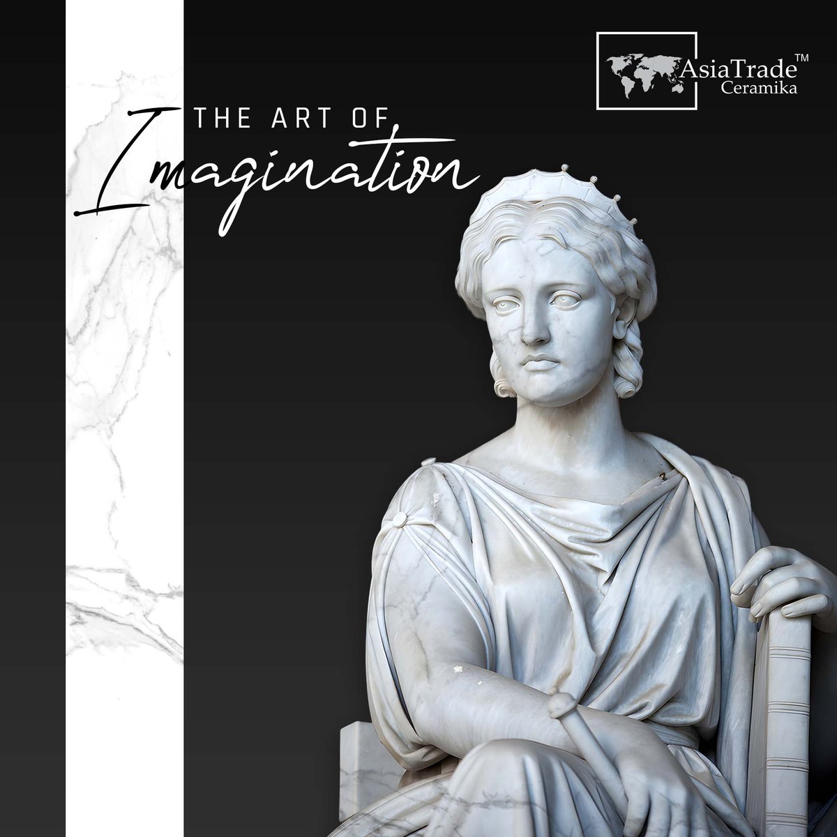 asia_ceramika's tweet image. The Art of Imagination.
.
🌐 asiatradeceramika.com
📩 Info@asiatradeceramika.com
.
#tilesmanufacture #ceramicproducts #ceramicindia #tilesmanufacturers
#tilestyle #designertiles #newtilescollection
#slabtilesccollection #designertilescollection #walltilescollection2023
#matt