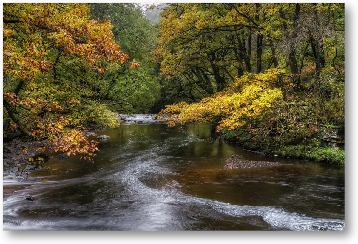 Neil Holman (@neilholman3) on Twitter photo Autumn Colours at Pontneddfechan, Brecon Beacons <a href="/Ruth_ITV/">Ruth_TV</a> <a href="/kelseyredmore/">Kelsey Redmore</a> <a href="/S4Ctywydd/">S4C Tywydd</a> <a href="/itvweather/">ITV Weather</a> <a href="/BannauB/">Bannau Brycheiniog (Brecon Beacons) National Park</a> #Autumn Autumn Colours at Pontneddfechan, Brecon Beacons <a href="/Ruth_ITV/">Ruth_TV</a> <a href="/kelseyredmore/">Kelsey Redmore</a> <a href="/S4Ctywydd/">S4C Tywydd</a> <a href="/itvweather/">ITV Weather</a> <a href="/BannauB/">Bannau Brycheiniog (Brecon Beacons) National Park</a> #Autumn