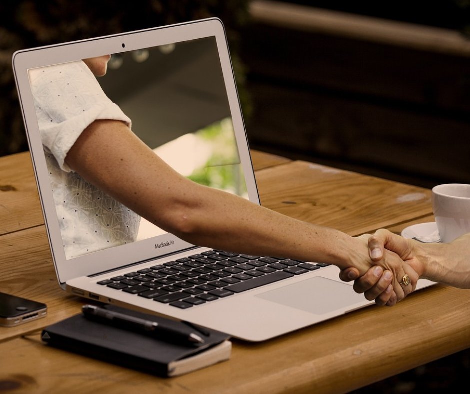 When you choose B13 as your #SoftwareOutsourcing partner…

You interview and select your own candidates from our pool, who’ll join your team for the project’s duration.

But you don’t have to worry about hefty recruitment and employment fees.

Flexibility. Quality. Value.