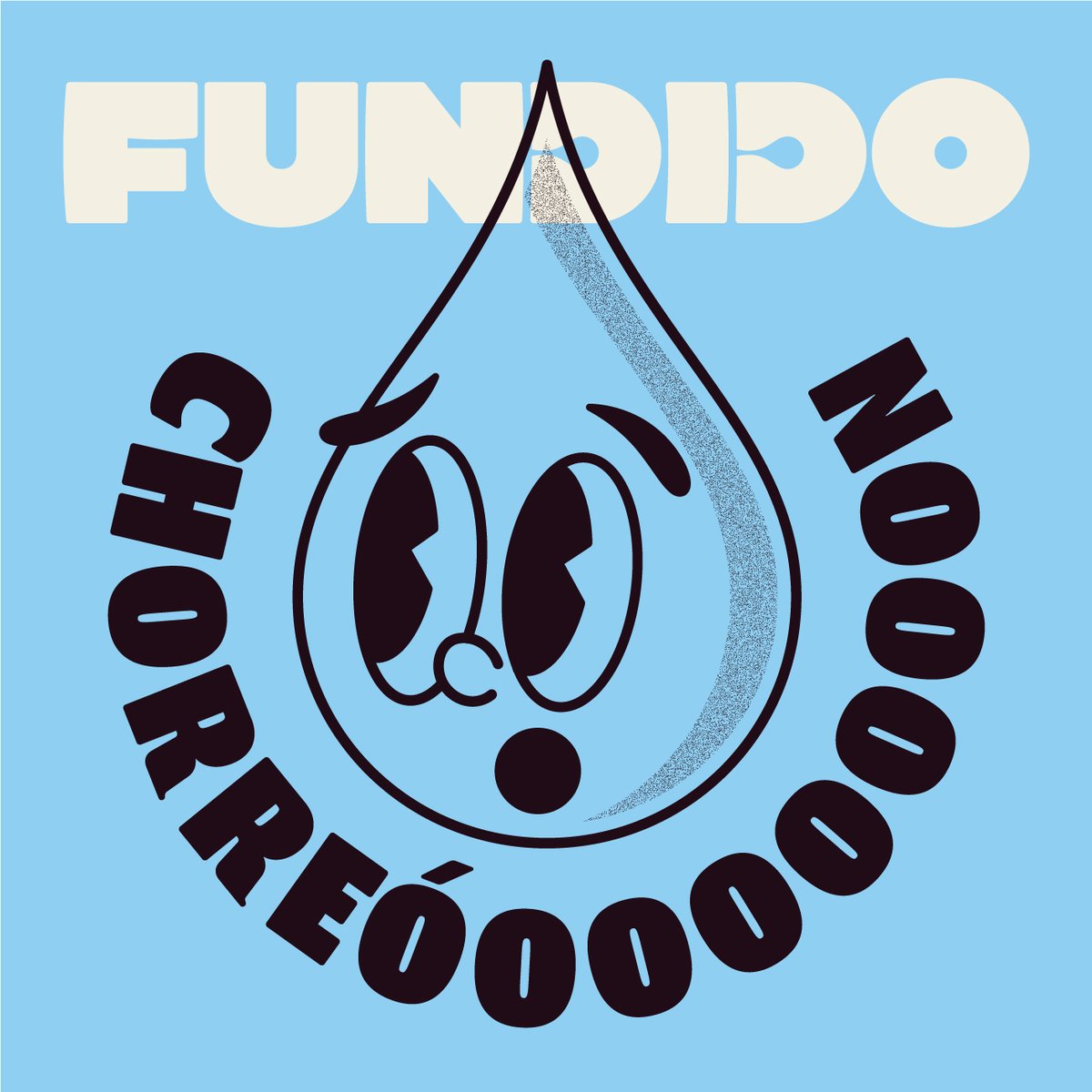 Fundido_Co's tweet image. CHORREÓOOON 🔥
Llega un nuevo concepto a Málaga - MUY PRONTO ⏳

SE VIENE 🔝

#Fundido #málaga