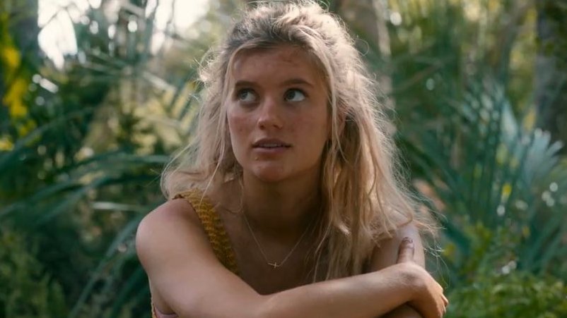 shelbystonis's tweet photo. happy birthday to my favorite loveable dork, miss shelby goodkind https://t.co/yTf1Dsw8re