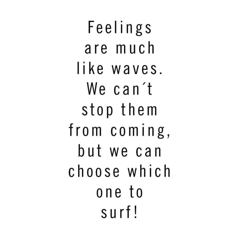 CCL Listening Service NHS Grampian (@cclnhs) on Twitter photo A gentle reminder as we start the week to surf our emotions, but if you would like to talk to a listener about your feelings make an appt. via your GP receptionist or the Health Village. <a href="/NHSGrampian/">NHS Grampian</a> @nhsg_od <a href="/GrampianWeCare/">Grampian We Care</a> <a href="/AberdeenCC/">Aberdeen City Council</a> <a href="/Aberdeenshire/">Aberdeenshire Council</a> <a href="/HSCAberdeen/">Aberdeen City HSCP</a> <a href="/HSCPshire/">Aberdeenshire HSCP</a> A gentle reminder as we start the week to surf our emotions, but if you would like to talk to a listener about your feelings make an appt. via your GP receptionist or the Health Village. <a href="/NHSGrampian/">NHS Grampian</a> @nhsg_od <a href="/GrampianWeCare/">Grampian We Care</a> <a href="/AberdeenCC/">Aberdeen City Council</a> <a href="/Aberdeenshire/">Aberdeenshire Council</a> <a href="/HSCAberdeen/">Aberdeen City HSCP</a> <a href="/HSCPshire/">Aberdeenshire HSCP</a>