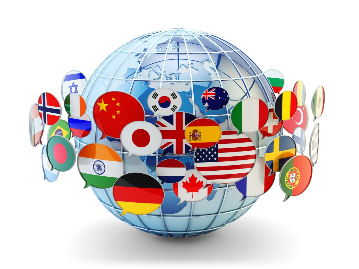 parcourscroises's tweet image. Plongez dans la peau d’une Directrice des #Achats qui évolue dans un contexte #multiculturel. Comment bien gérer les #relations #acheteurs-fournisseurs à l'#international ? 

Retrouvez les conseils de notre experte Vanessa Le Maux : ow.ly/SG6T50PXCrG