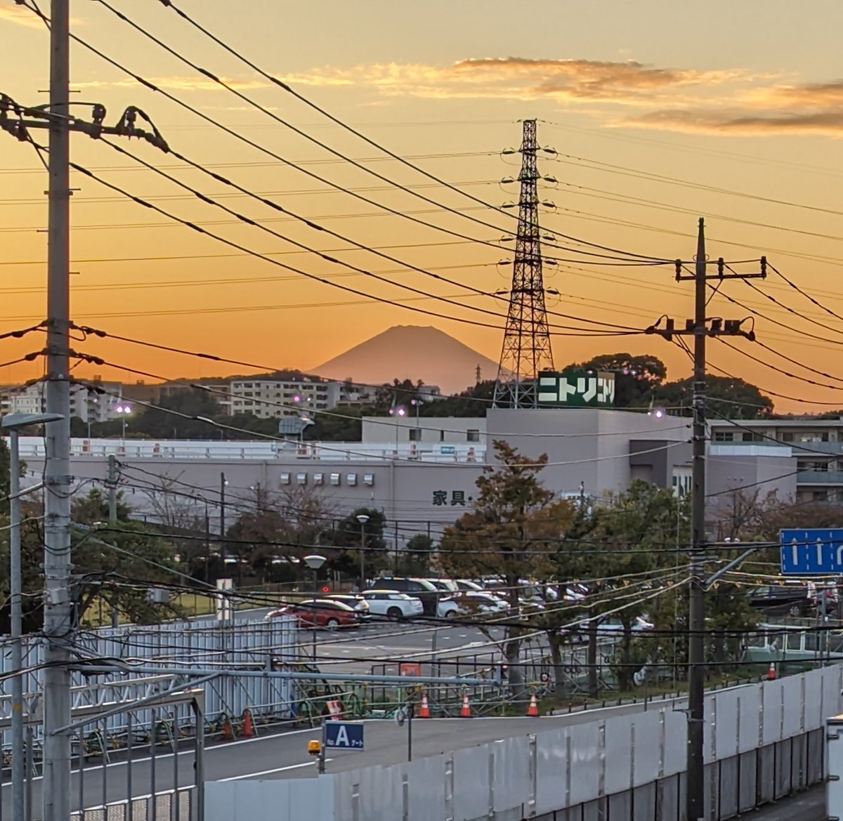 Caitlin Austin tweet media