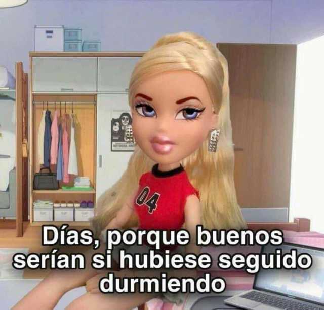 Razones para llorar (@lloromucho) on Twitter photo 