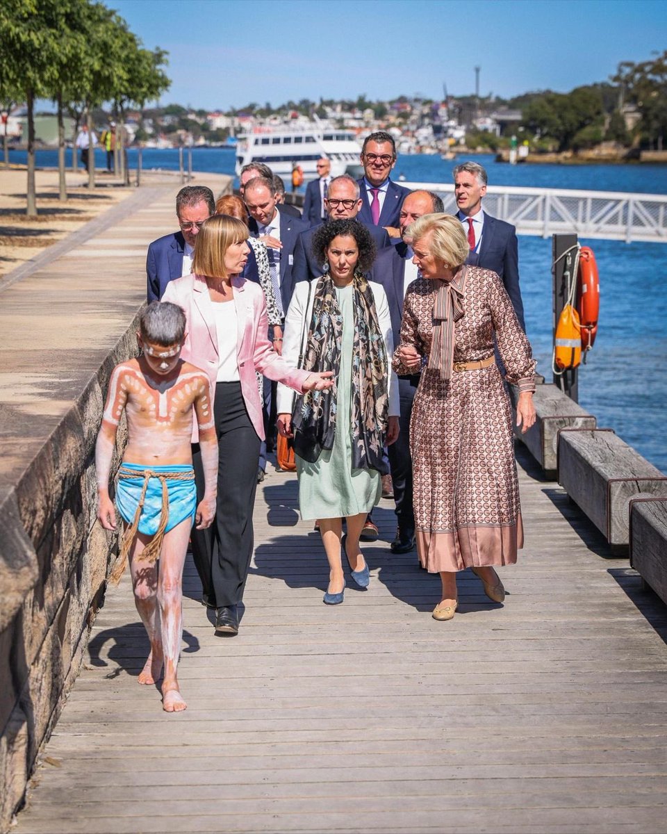 Coburg out of Context (@nocontextcoburg) on Twitter photo 