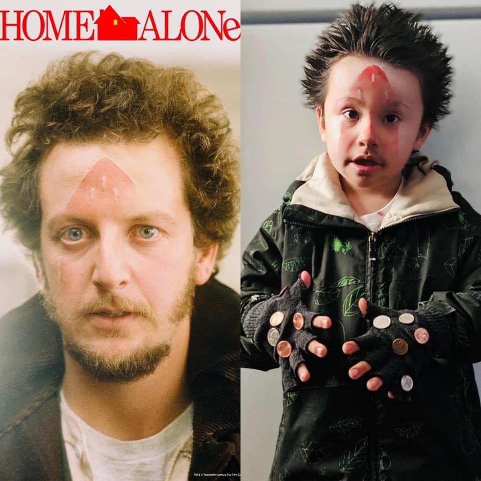 Halloween costume ideas for crypto bros! 🤣🙈

#Bitcoin #Crypto #Ethereum #Dogecoin #stocks #GME #trading #daytrading #CryptoCommunity #Cryptocrash #investing #elonmusk #ai #cro #solana #ftx #etoro #cryptomeme #CryptoTwitter #cryptomarket #JustinSun