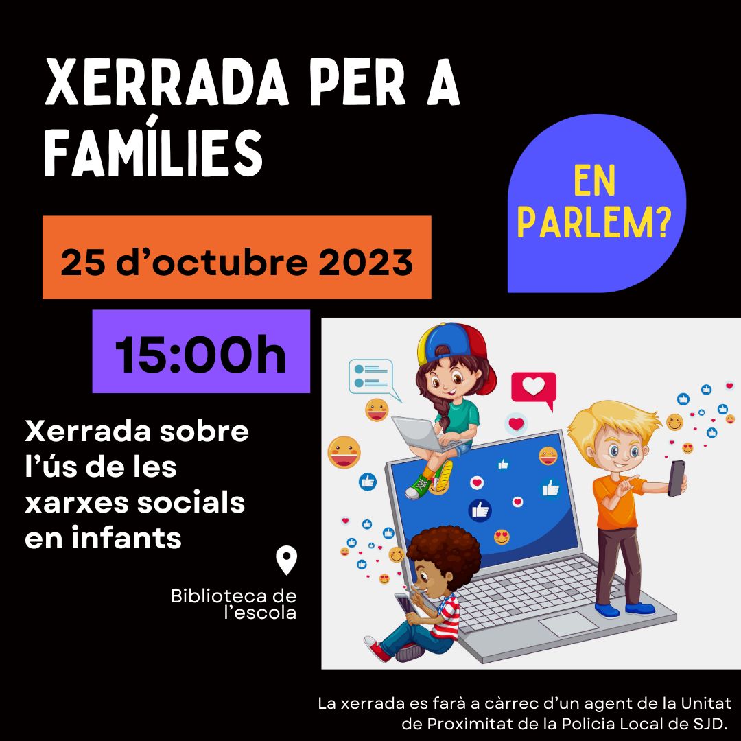 Escola Roser Capdevila tweet media