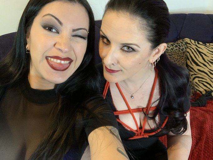 ᑕᗩᔕᔕᗩᑎᗪᖇᗩ (ᒪᗩ ᗩᔕEᔕIᑎᗩ) ᑕᗩIᑎ’s pics and videos