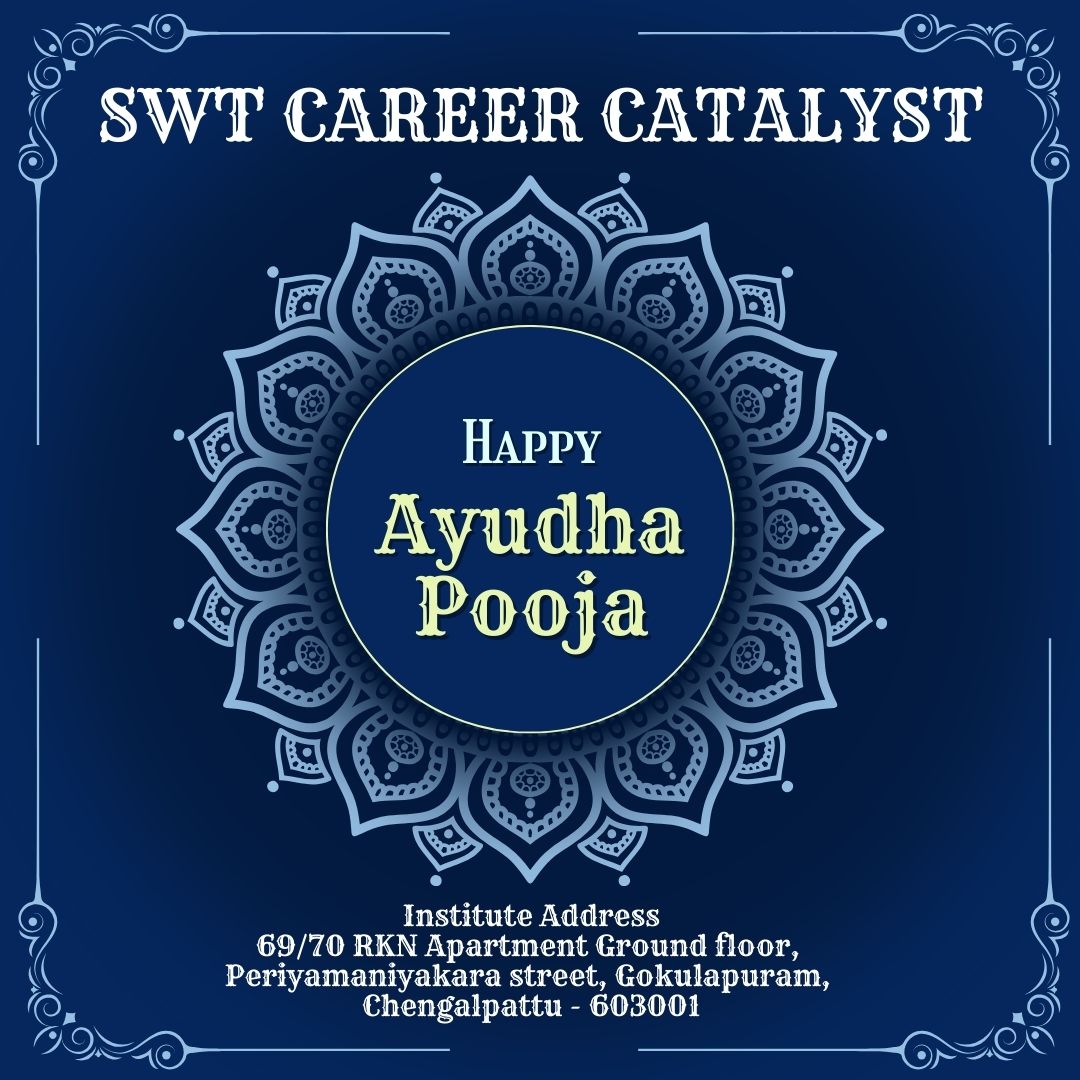 swt_services's tweet image. 