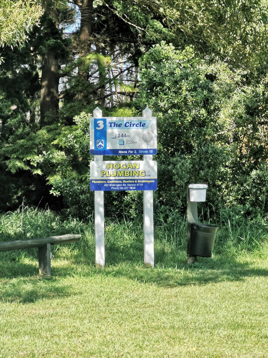 seelawrie's tweet image. eye am.

running.

out of gas.

keep in.

@roundshades1

fin.

dir.

#cryptocompany