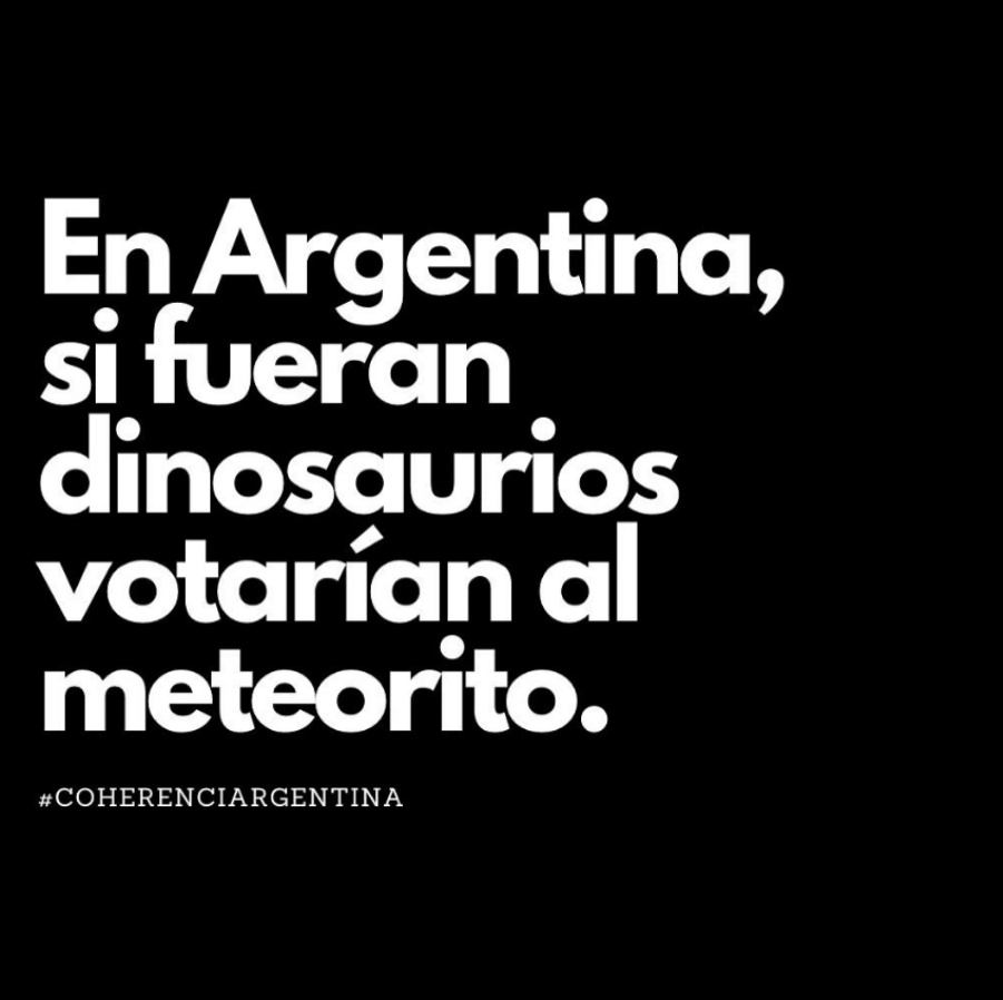 DanielCaniza3's tweet photo. Algo increíble pero cierto.
#MileiPresidente #MileiPresidente2023 #EleccionesArgentina #dolar #ArgentinaVota #ArgentinaElige #ArgentinaDecide #Argentina https://t.co/dUmLM2IEMg