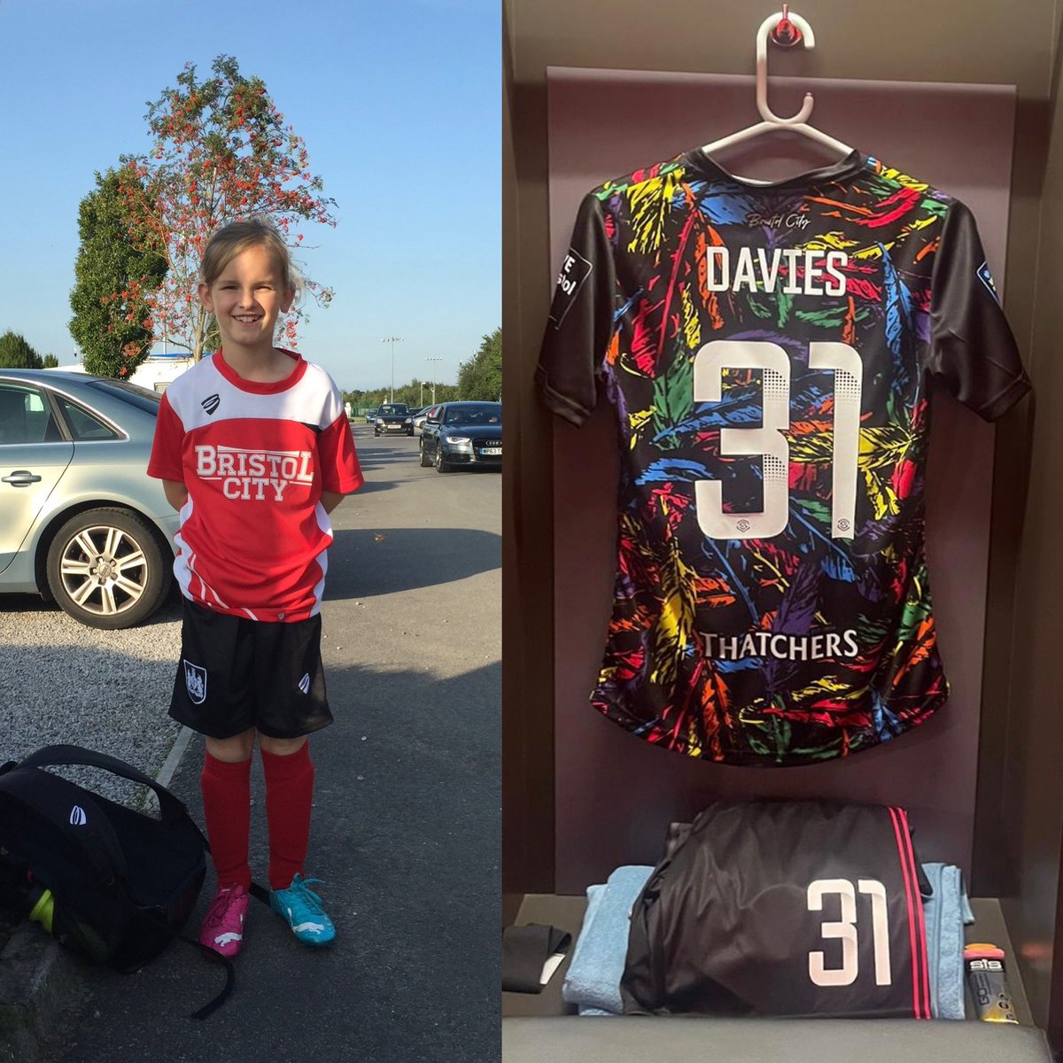 Ieuan Davies tweet media