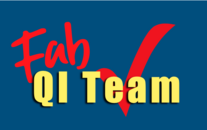 AcademyOfFabStuff (@fabnhsstuff) on Twitter photo Check out the fifth shortlisted share for the #FabQITeamAward from the PAHT Quality First Team - sharing learning, top tips and so much more....
ow.ly/aOSo50PZoU5
#FabAwards23 <a href="/RoyLilley/">Roy Lilley ๐</a> @NHSHarlow Check out the fifth shortlisted share for the #FabQITeamAward from the PAHT Quality First Team - sharing learning, top tips and so much more....
ow.ly/aOSo50PZoU5
#FabAwards23 <a href="/RoyLilley/">Roy Lilley ๐</a> @NHSHarlow