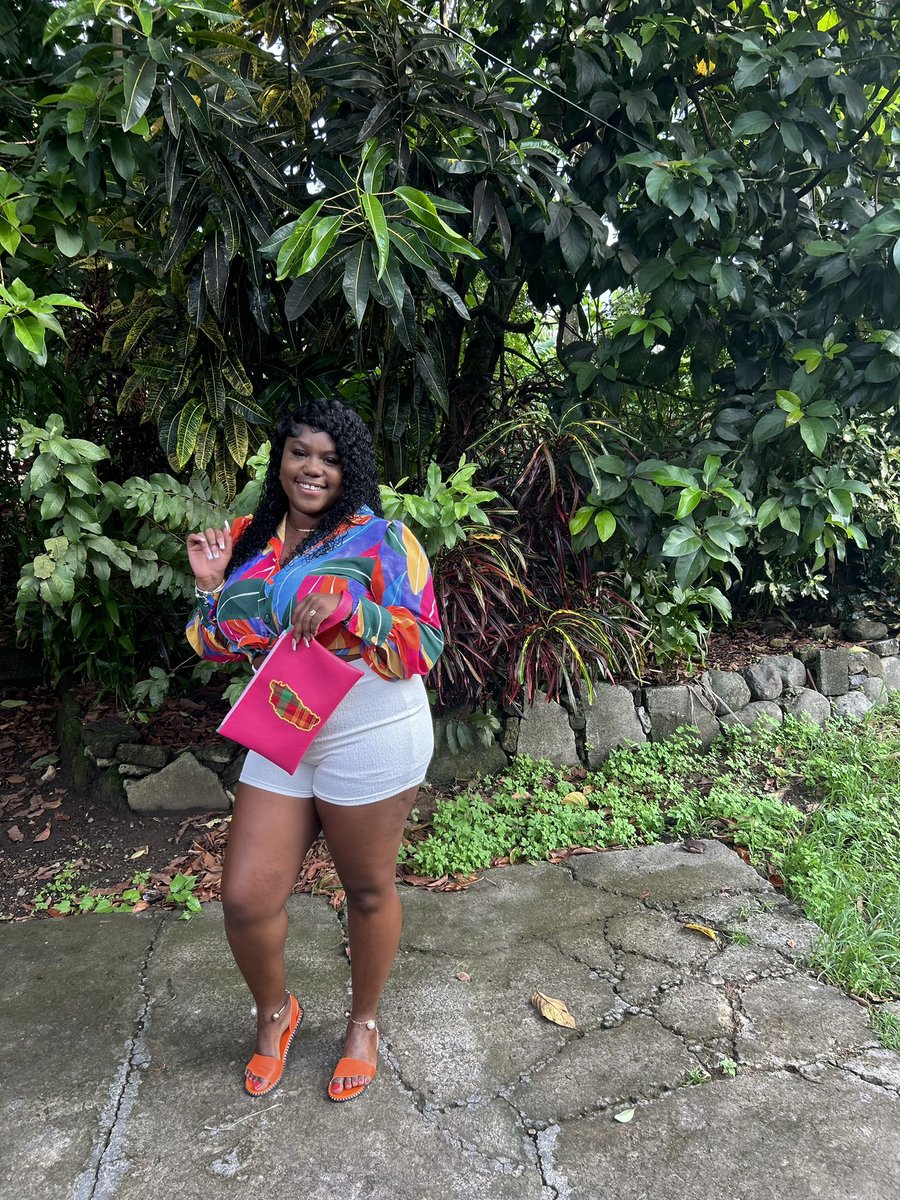 Stanella_G's tweet photo. Just know that a time was had! #RizeandWhine 🥳🥳 https://t.co/aMXUic6sXs