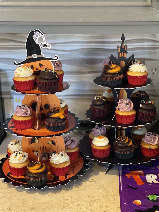 Mom mode 9000!!! Such a fun time for my little guys 3rd Birthday party!!! The best day ever!! Such a