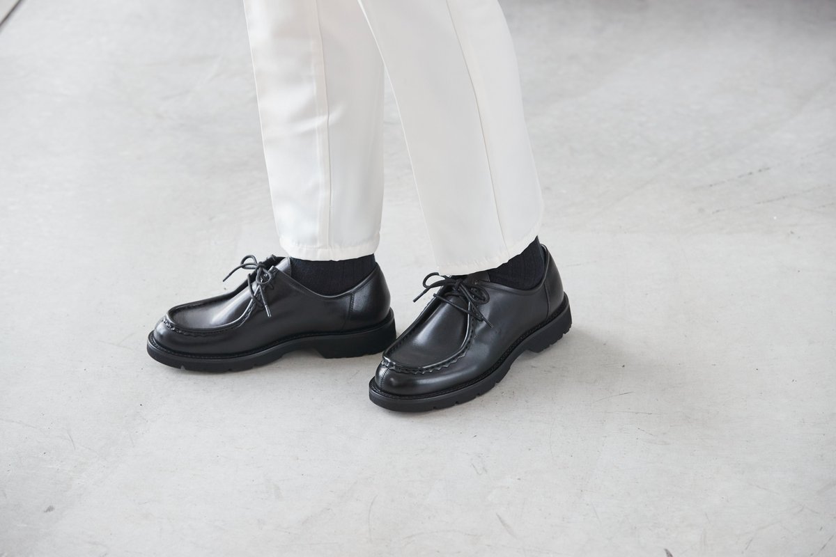 texcy luxeの着こなし】 今日のご紹介はTU-8018 https://t.co 