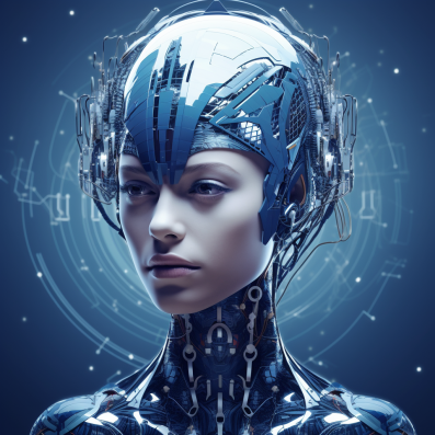 globalaiunity's tweet photo. AI is a journey, and we invite you to explore its vast possibilities with us. Insights, discussions, and more at #GlobalHumanAIUnity #AIUnityInsights https://t.co/iKJqMn9ja1