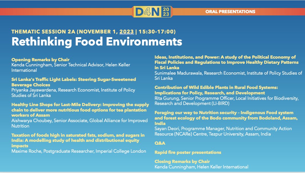 IFPRI-Bangladesh tweet media