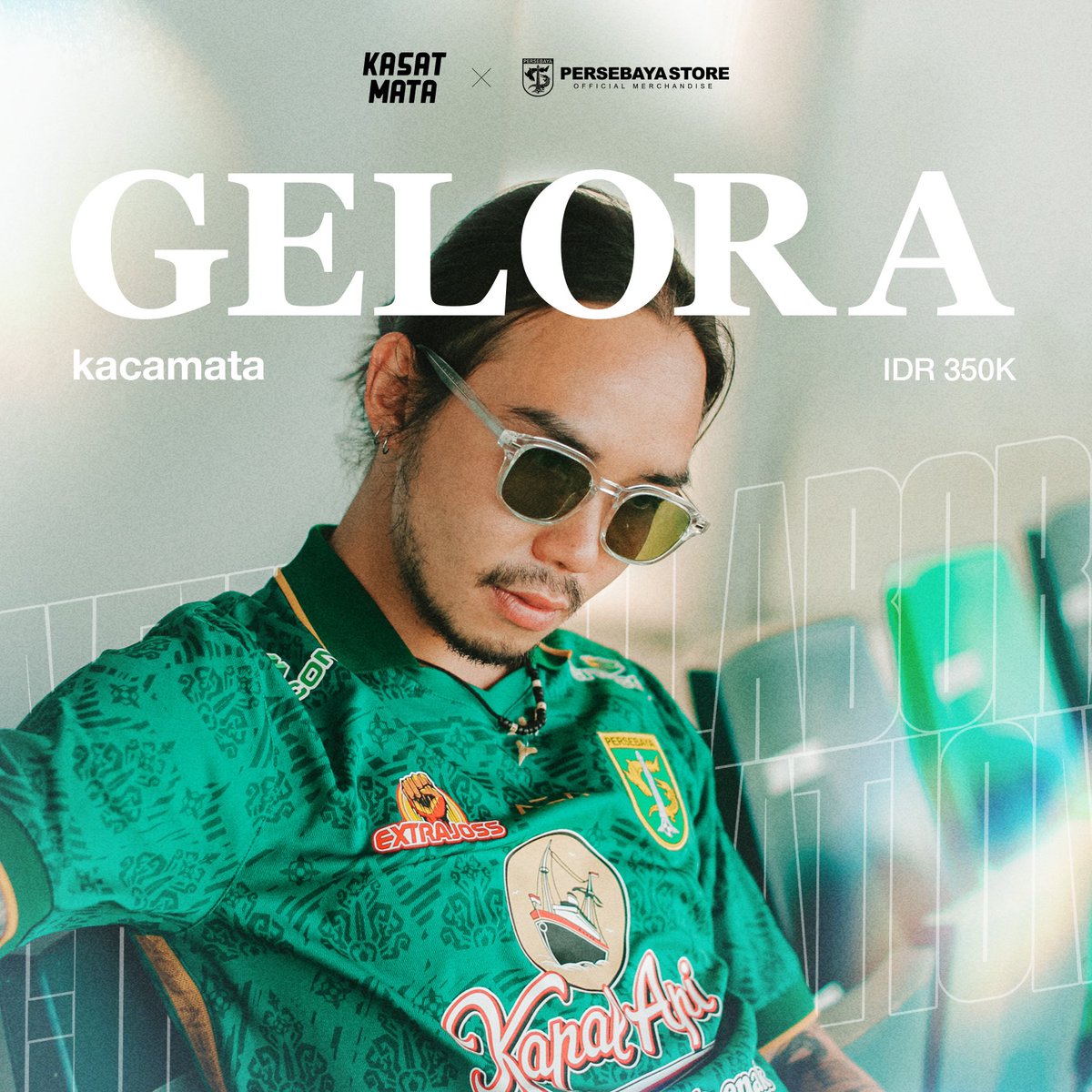 Persebaya Store tweet media