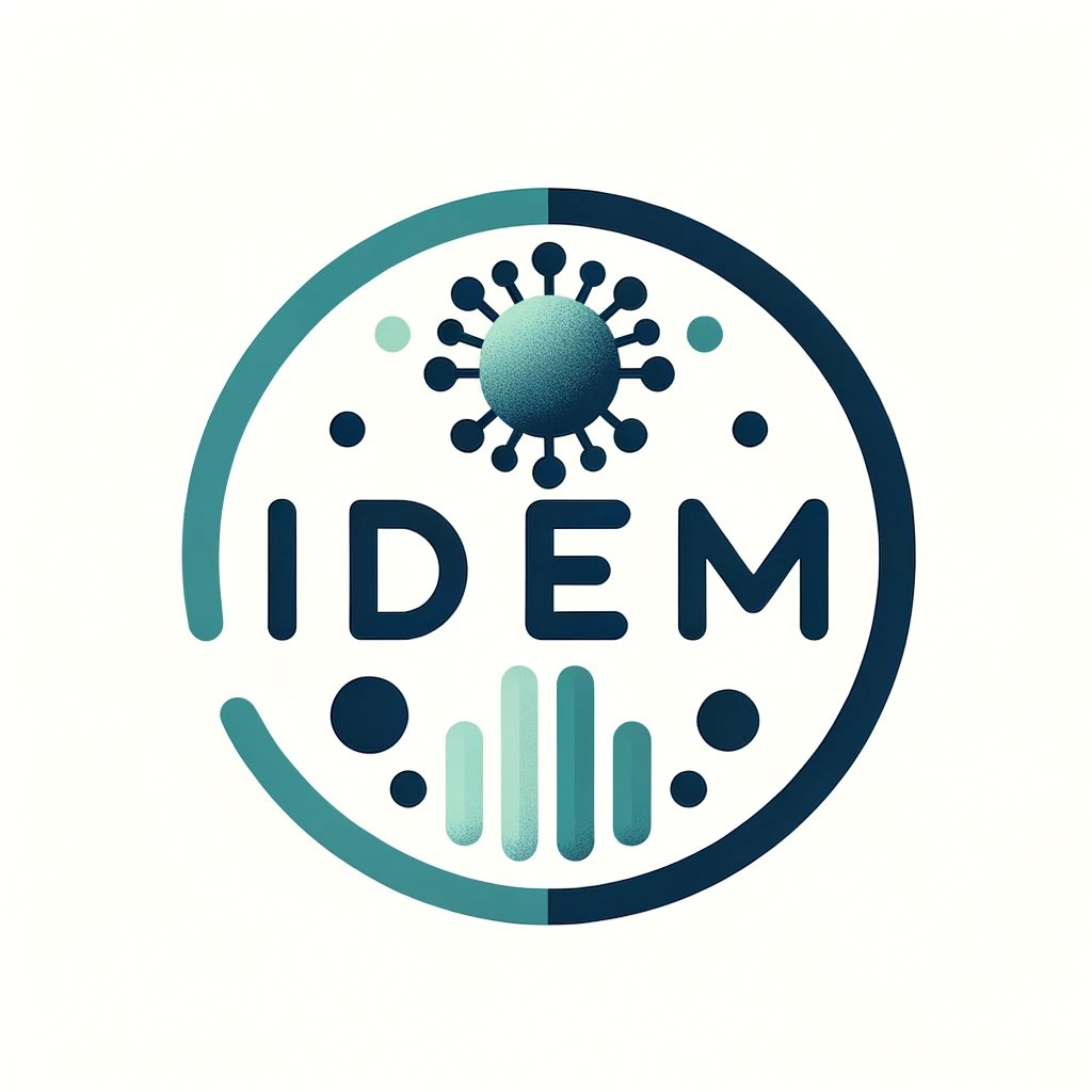 you_li2's tweet photo. Thanks to #DALLE3 , our group now has a logo and a banner (see my personal profile)! https://t.co/vln6KhicCE