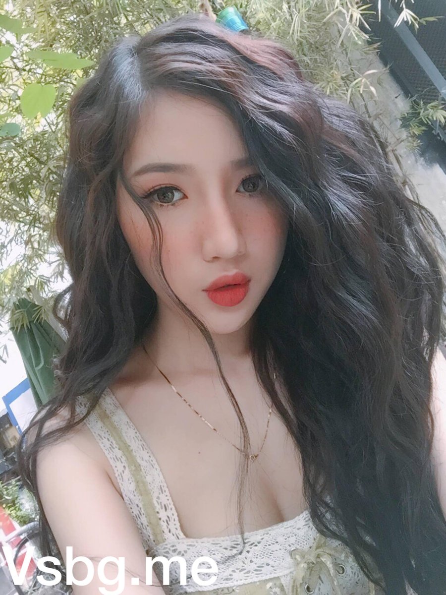 BOT_Follow_Back's tweet image. Không thay đổi

#gaixinh #cheo #gaidep