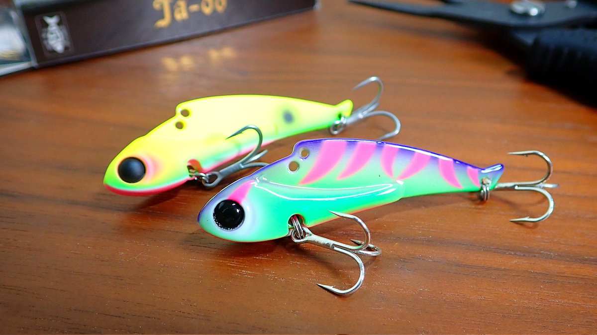 sasametsuribito's tweet image. 冷音の開封動画を作りました。
取り出すのにモタモタしているのはご愛嬌…

#fimoモニター