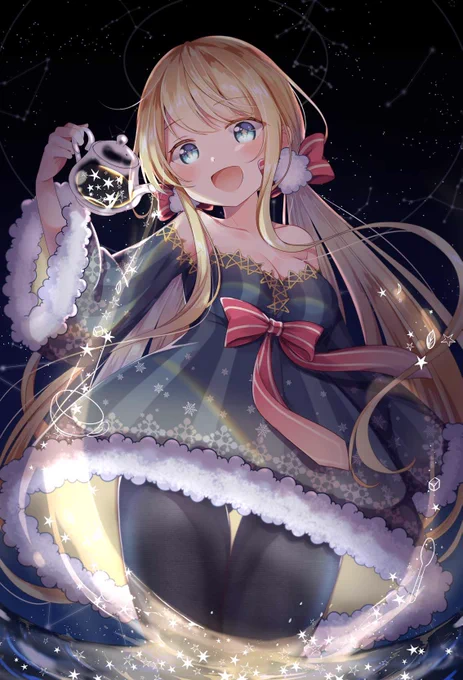 光る美少女展の注目໒꒱˒˒    アリス新作絵が3枚も!  胡麻乃りお先生サイン会!✦*  新作アリスを描いてくれる先生   胡麻乃りお先生   すいみゃ先生   みこ先生  アリスも会場にいますྀིྀི ̖́  会場は岐阜ではなく東京です! どうぞよろしくお願いします❀'-