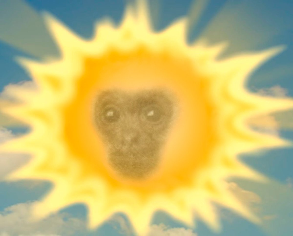 Monitas mañanas.....llegó el lunessss.....otro comienzo......de semana que....harás que vaya perfecto....hoy es como el despertador.....que nunca quisiste comprar....así que toca afrontar.....a la vida y....conseguir lo imposible.....os protegeré...un abrazo....de salmón....