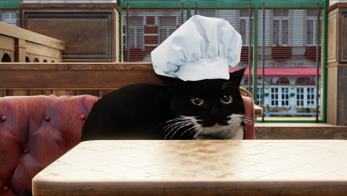 you get catfished and this is him, wyd?